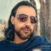 Greg McCutcheon - Facebook