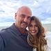 Greg McCutcheon - Facebook