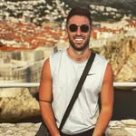 Greg McCutcheon - @g_mccutch - Instagram