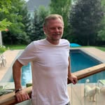 Greg McCutcheon - @greg.mccutcheon.334 - Instagram