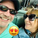 Greg McCutcheon - @cutchmccutcheon - Instagram