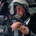 Greg McCutcheon - @gregcutch - Instagram