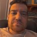 Greg McCutcheon - Facebook