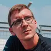 Greg McCutcheon - @gregmccutcheon - TikTok