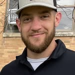 Greg McCutcheon - @greg.1591 - Instagram