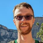 Greg McCutcheon - @greg.mccutcheon.5 - Instagram