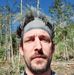 Greg McCutcheon - Facebook