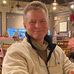 Gregg McCutcheon - Facebook
