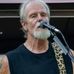 Gregg Mccutcheon - Facebook