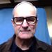 Gregory McCutcheon - Facebook