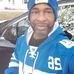 Gregory Mccutcheon - Facebook