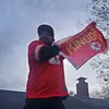 gbmc - @gregmcghee8 - TikTok
