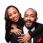 Greg & Rhonda McGhee - @meetgregandrhonda - Instagram