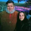 Greg McGhee675 - @gregmcghee675 - TikTok