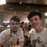 Greg McGhee - @gregmcghee2021 - Instagram