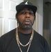 Greg Mcghee - Facebook