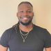 Greg McGhee - Facebook