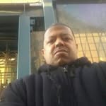 Greg McGhee - @dtrack100 - Instagram