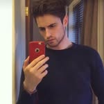 Greg Mcghee - @greg_owyy - Instagram