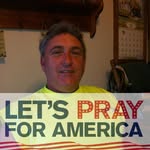 Greg McGhee - @gregmcghee4 - Instagram