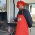 Greg Mcghee - Facebook