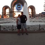 Greg McGhee - @mcgh_grg - Instagram