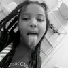 Greg Mcghee - @gregmcghee - TikTok