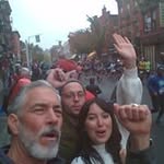 Greg McGhee - @mcghee.greg - Instagram