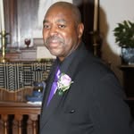 Greg Mcghee - @thepoetgreg - Instagram