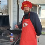 Greg Mcghee - @gbmcghee5382 - Instagram