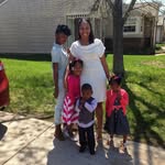 Greg McGhee - @mcgheehaulandvendingllc - Instagram
