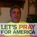 Greg McGhee - Facebook
