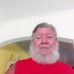 Greg McGhee - Facebook