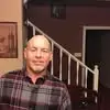 Greg Mcghee - @greg.mcghee7 - TikTok