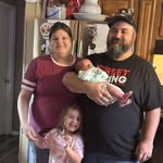 Greg McGhee - @greg.mcghee.921 - Instagram