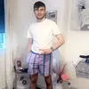 Greg McGhee - @gregmcghee20 - TikTok