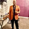 Greg Mcghee - @user33815718 - TikTok