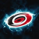 Greg Mcghee - @north_carolina_g - Instagram