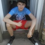 Greg McGhee - @g_mcghee_420 - Instagram