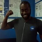 Greg Mcghee - @greg.mcghee.50 - Instagram