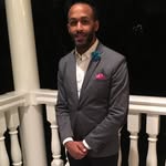 Greg McGhee - @greg_mcghee - Instagram