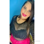 greg mcghee - @gregmcghee90347 - Instagram