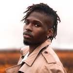 Greg McGhee - @thatspapa - Instagram