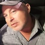 Greg Mcghee - @greg.mcghee - Instagram