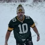 Greg McGhee - @pstrgreg - Instagram
