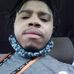 Greg Mcghee - Facebook