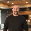 Greg McGhee - @pstrgreg - TikTok