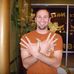 Greg McGhee Fan Club - Facebook