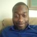 Greg Mcghee Jr. - Facebook