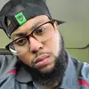 gregmcghee255 - @gregmcghee255 - TikTok